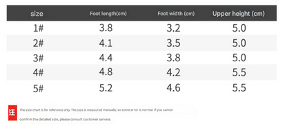 5# Khaki Breathable Woven Dog Shoes for Small to Medium Dogs - Non-Slip, Durable, Anti-Dirty Paw Protectors - Image 3