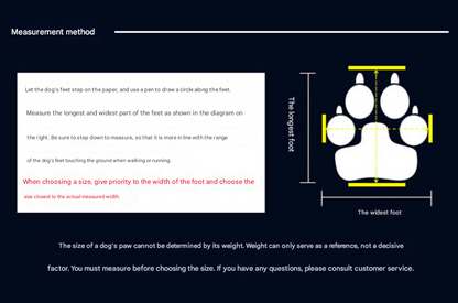 5# Khaki Breathable Woven Dog Shoes for Small to Medium Dogs - Non-Slip, Durable, Anti-Dirty Paw Protectors - Image 4