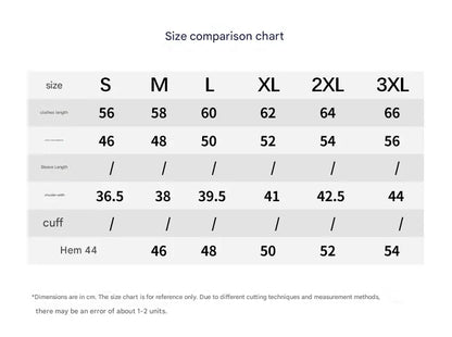 S Black Men's Lightweight Puffer Vest - Stand Collar Quilted Sleeveless Jacket for Winter - Image 2