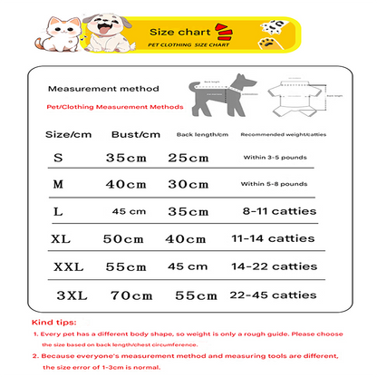 Butterfly Tutu Dress for Dogs & Cats - Summer Pet Princess Gown with Lace Wings and Layered Tulle Skirt(S) - Image 4
