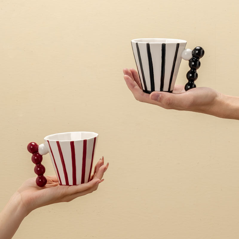 Random Color Surprise Cup Mystery Box - Receive One Random Mug, Tumbler or Glass - Image 3