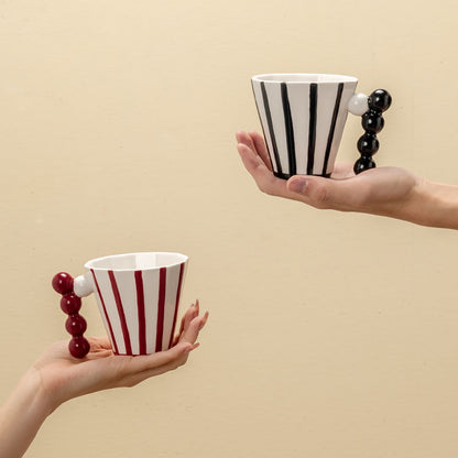 Random Color Surprise Cup Mystery Box - Receive One Random Mug, Tumbler or Glass - Image 3