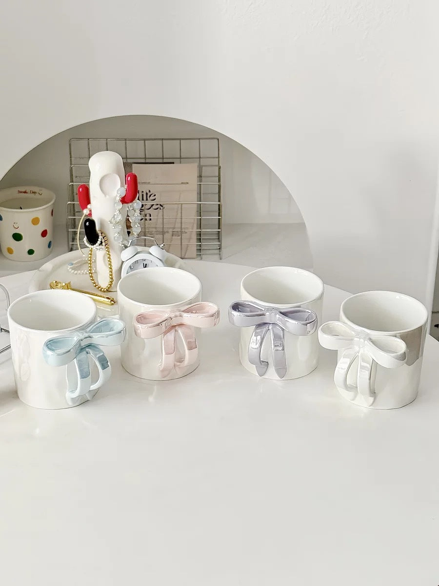 Random Color Surprise Cup Mystery Box - Receive One Random Mug, Tumbler or Glass - Image 8