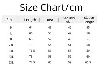 XL Black Men's Classic Fleece Pullover Hoodie - Warm & Cozy Winter Essential - Image 2