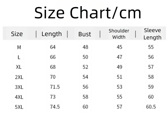2XL Black Men's Classic Fleece Pullover Hoodie - Warm & Cozy Winter Essential - Image 2