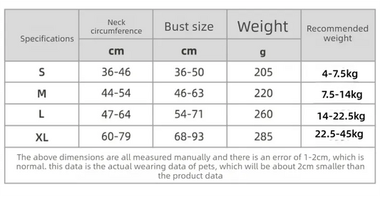 Blue S Adjustable No-Pull Dog Harness and Leash Set - Reflective & Padded Vest for Medium to Large Dogs - Image 2