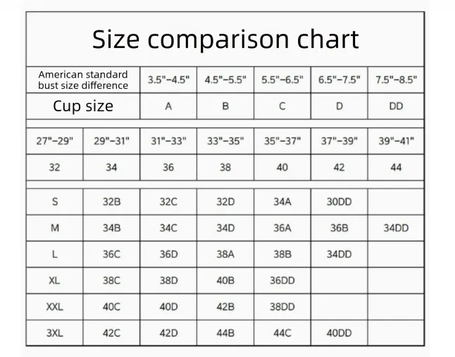 L Black Women Seamless Wire-Free Bra Comfortable Full Coverage Bralette Invisible Wireless Lingerie for Everyday and Sleep - Image 2