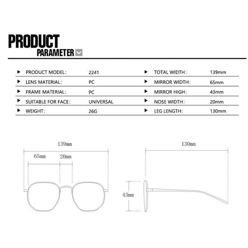 Y2K Rimless Butterfly UV400 Sunglasses for Women(Solid Grey) - Bling Rhinestone Square Frameless, Sweet & Cool Fashion - Image 3