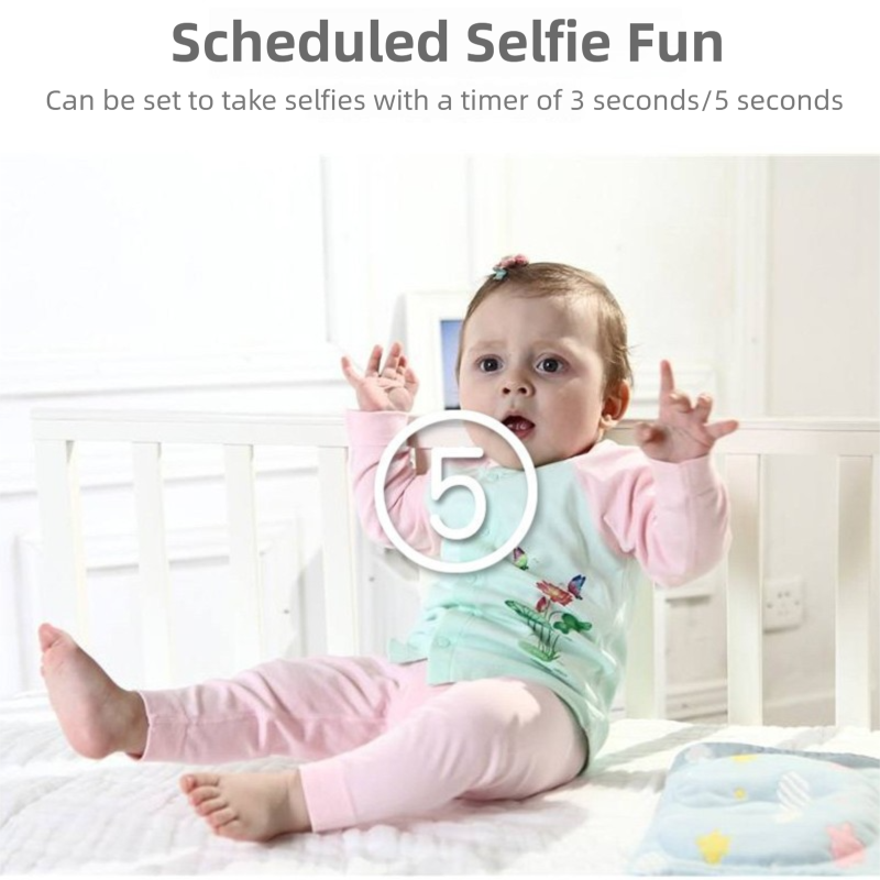X2 Pink HD Dual Lens Kids Cat Digital Camera - Multi-Functions With 20MP Interpolation, Photo & Multiple Filters, 1080P Video and Game - Image 4