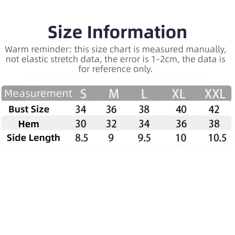 2-Pack Pink High-Support Shockproof Sports Bra(S Size) - Women's Backless Yoga Running Vest with Naked-Feel Comfort (Padded & Wire-Free) - Image 4