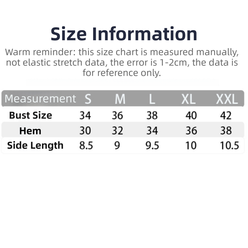 2-Pack White High-Support Shockproof Sports Bra(S Size) - Women's Backless Yoga Running Vest with Naked-Feel Comfort (Padded & Wire-Free) - Image 4