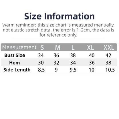 2-Pack White High-Support Shockproof Sports Bra(M Size) - Women's Backless Yoga Running Vest with Naked-Feel Comfort (Padded & Wire-Free) - Image 4