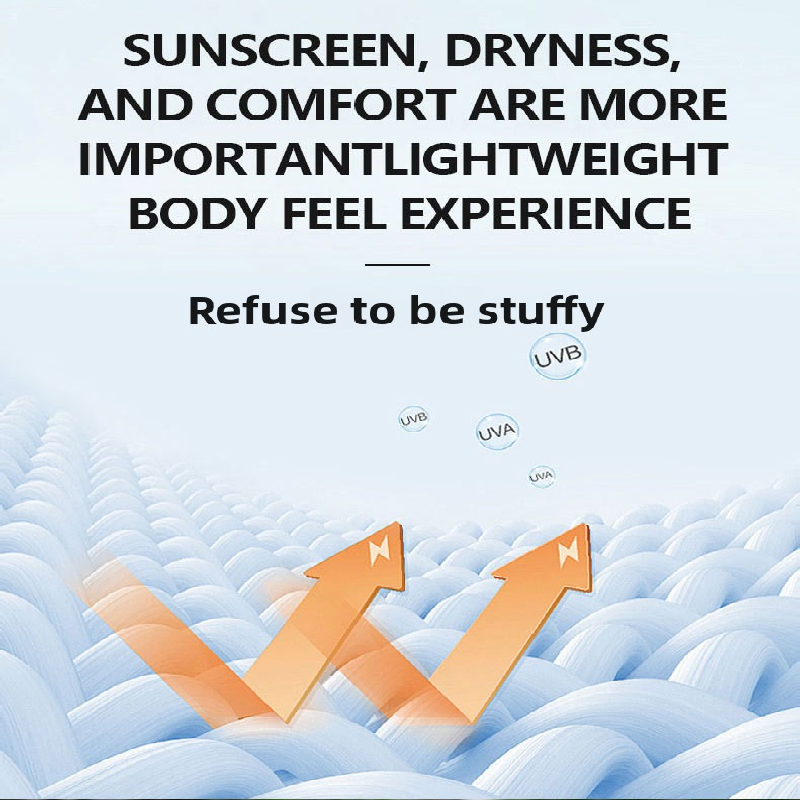 Dark grey UPF 50+ Sun Protection Fishing Hat Wide Brim Neck Flap Quick Dry Bucket Hat for Outdoor Hiking and Gardening - Image 7