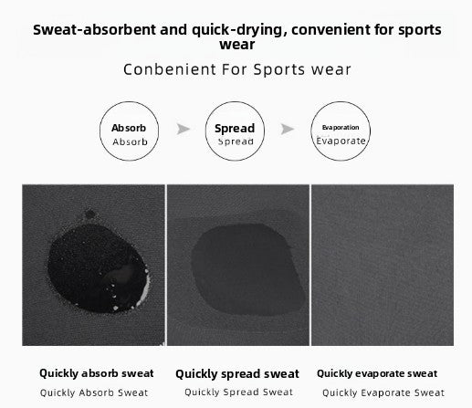 Cooling Grid Mesh Balaclava Face Mask - Breathable Helmet Liner for Motorcycling & Cycling - Quick Dry Sun Protection & Moisture Wicking - Black - Image 3