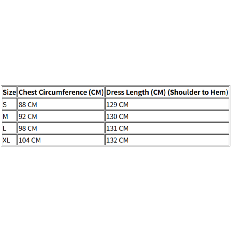 Blue Women's Crinkle Ice Silk Backless Cami Maxi Dress(Size XL) - Loose Fit Lounge Nightgown Slip Dress, Casual Resort Wear - Image 4