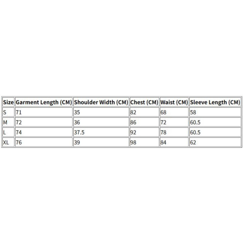 Size S Black Women's Sexy T-Back Bodysuit Thong Leotard - Milk Silk Round Neck Slim Fit Jumpsuit Base Layer - Image 6