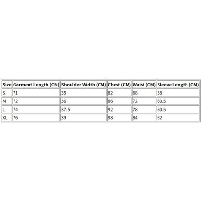 Size M Black Women's Sexy T-Back Bodysuit Thong Leotard - Milk Silk Round Neck Slim Fit Jumpsuit Base Layer - Image 6
