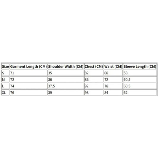 Size M Black Women's Sexy T-Back Bodysuit Thong Leotard - Milk Silk Round Neck Slim Fit Jumpsuit Base Layer - Image 6