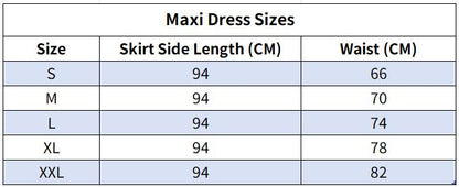 XL Size Blue Print Women's Sexy One-Piece Swimsuit Set With Matching Long Dress  - European/American Style Bikini with Built-in Pads - Image 5