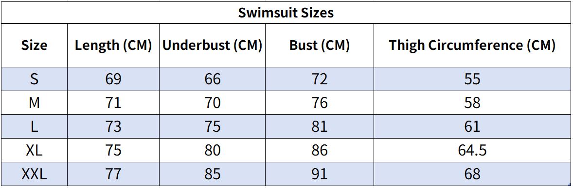 S Size Green Print Women's Sexy One-Piece Swimsuit Set With Matching Long Dress  - European/American Style Bikini with Built-in Pads - Image 4