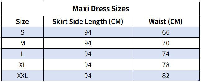 M Size Green Print Women's Sexy One-Piece Swimsuit Set With Matching Long Dress  - European/American Style Bikini with Built-in Pads - Image 4