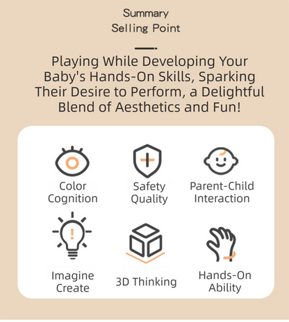 Soft Straw & Pipe Connector Building Blocks Toy - 400 Pcs Interlocking Construction Set, Educational Puzzle Toy for Kindergarten - Image 5