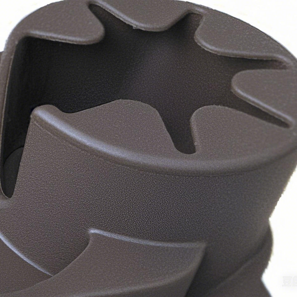 Dark Blue Waterproof Silicone Couch Armrest Cup Holder Tray - Non-Slip & Anti-Spill, Multi-Slot Organizer for Drinks Bottle, Remote, Ipad & snacks - Image 2