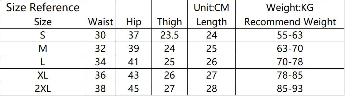 4-Pack White Elegant High-Waist Lace Panties for Women(Size L) - Tummy Control & Butt Lifting Briefs, Breathable Underwear with Cotton Crotch Lining - Image 5