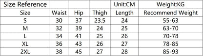 4-Pack White Elegant High-Waist Lace Panties for Women(Size L) - Tummy Control & Butt Lifting Briefs, Breathable Underwear with Cotton Crotch Lining - Image 5