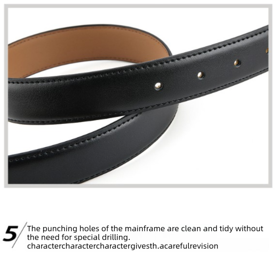 Womens Genuine Leather Belt Retro Gold Buckle Waist Belt for Jeans Dress Coat Fashion Split Cowhide Strap Caramel Color 105cm - Image 7