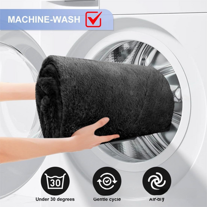 Grey Waterproof Towel Car Single Seat Cover - Universal Non-Slip Sweat-Absorbent Bucket Seat Protector for Gym Fitness and Beach - Image 5