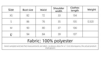 M Elegant Halter Neck Satin Midi Dress - Sexy Asymmetric Draped Evening Gown with Metal Hardware Accent for Women - Image 5