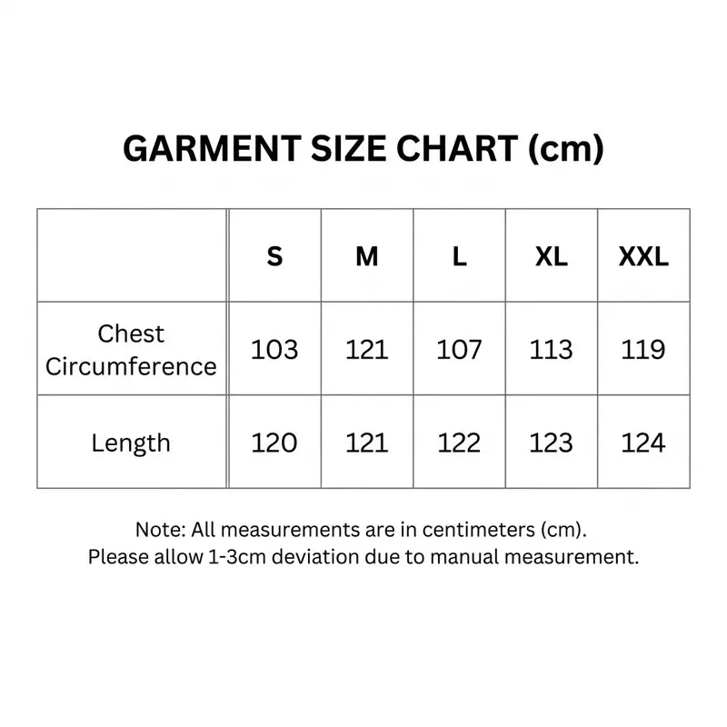 XXL Light Yellow Women's Bohemian Deep V-Neck Maxi Dress | Elegant Flowy Empire Waist Gown with Tie Detail - Image 2