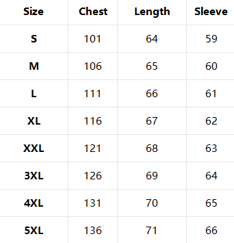 S Black Men's Premium Long Sleeve Polo Shirt | Vintage Washed Relaxed Fit | Casual Loose Buttoned Lapel Top - Image 2
