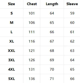 XXL Black Men's Premium Long Sleeve Polo Shirt | Vintage Washed Relaxed Fit | Casual Loose Buttoned Lapel Top - Image 2