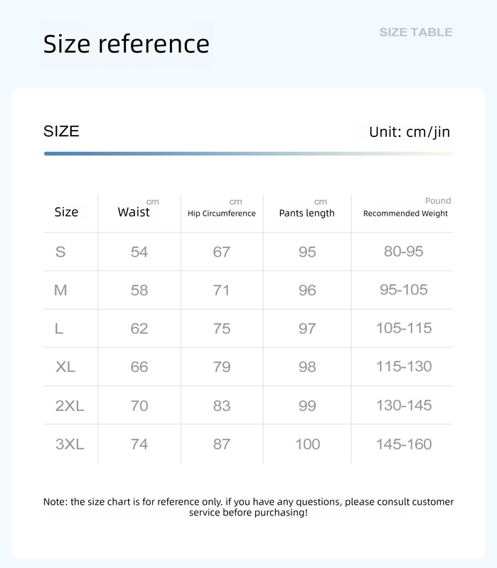 L Coffee High-Waisted Flared Yoga Pants – Sculpting & Slimming Fitness Leggings - Image 6