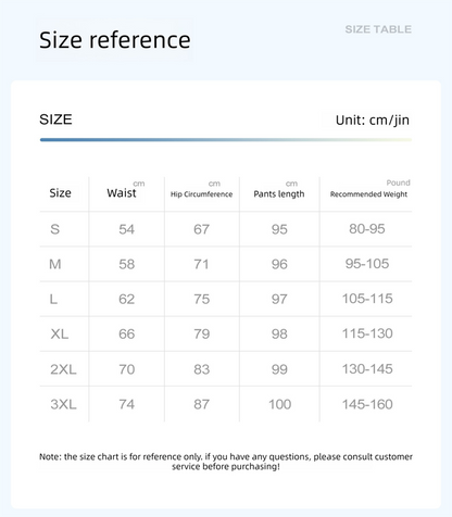 XXL Coffee High-Waisted Flared Yoga Pants – Sculpting & Slimming Fitness Leggings - Image 6