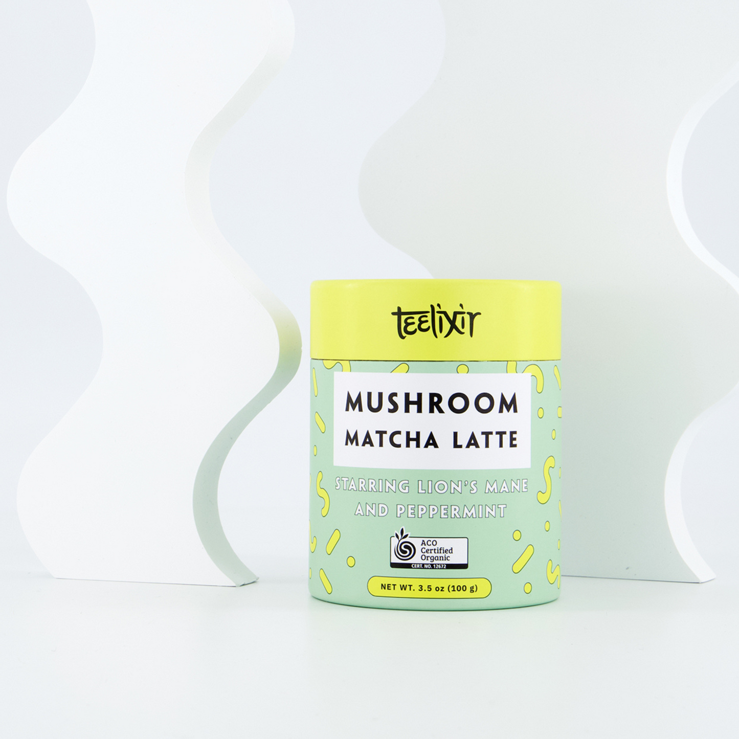 Wake Up Fast Pack - Image 8