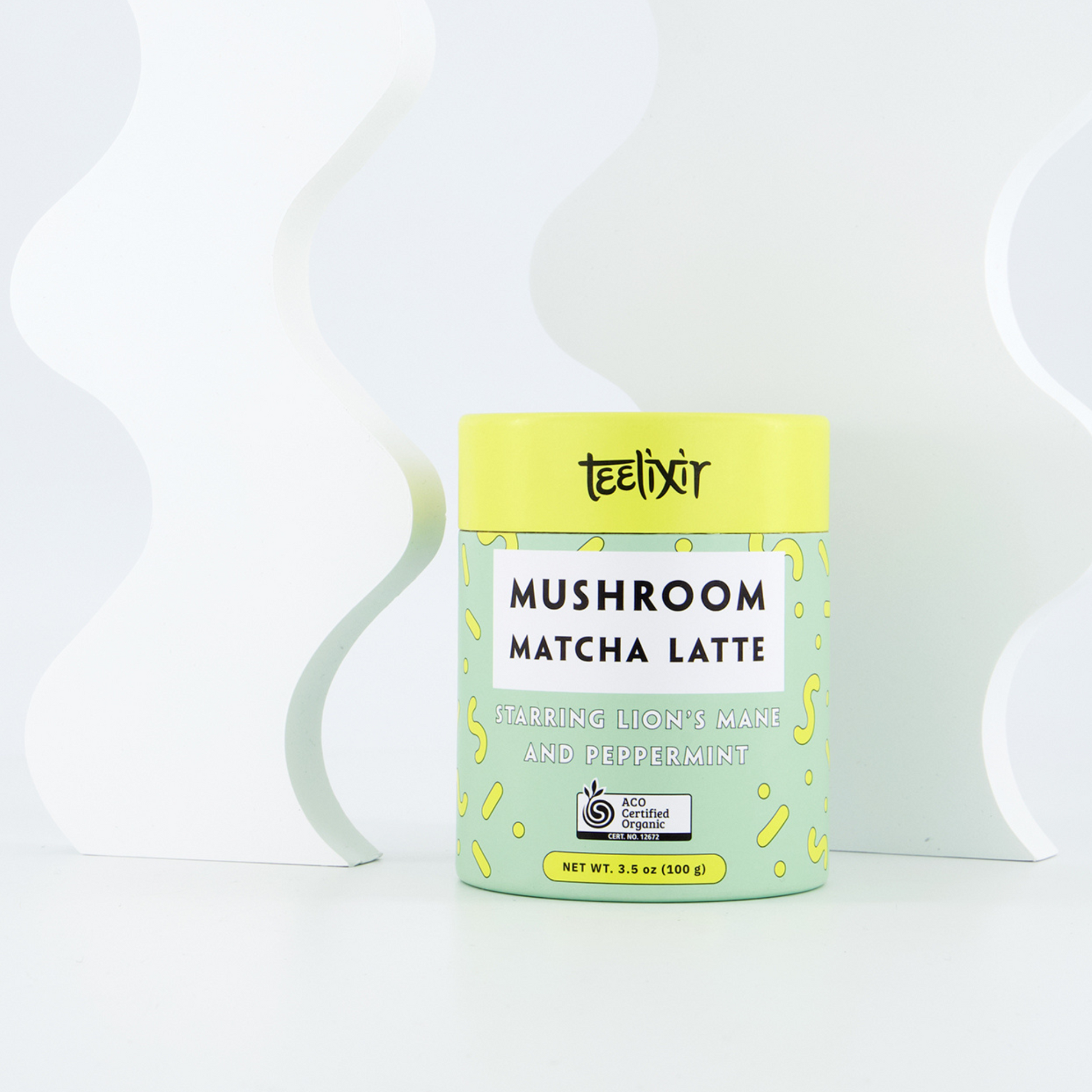 Wake Up Fast Pack - Image 8
