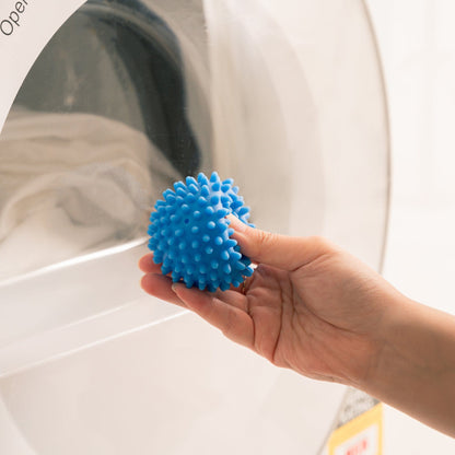 2Pcs Dryer Balls - Image 4