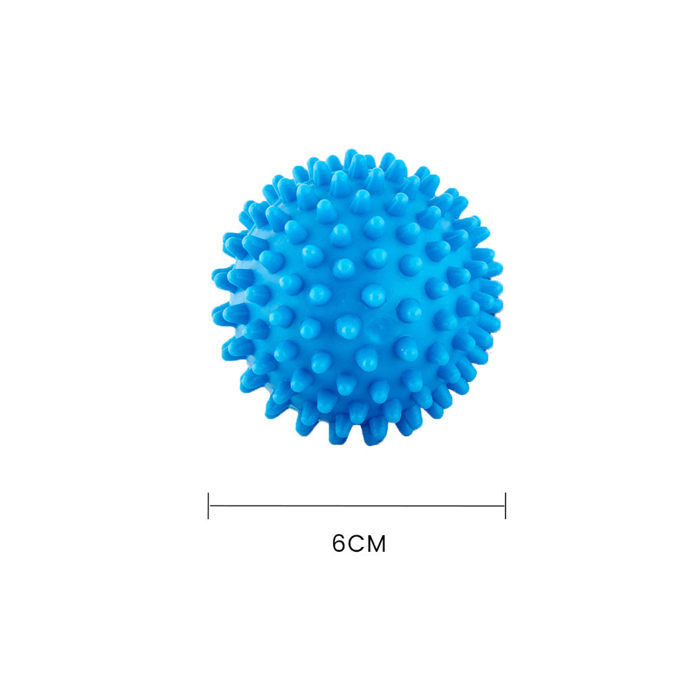 2Pcs Dryer Balls - Image 5