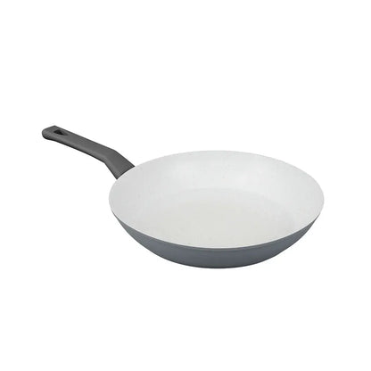 CLEVINGER 28CM NON-STICK FRYPAN