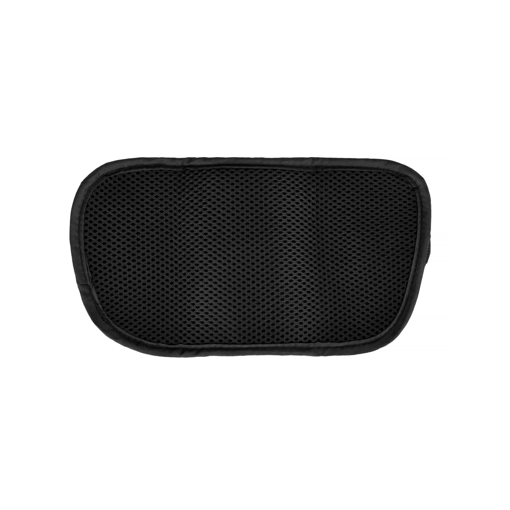 Flightmode Travel Money Belt - Image 2