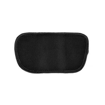 Flightmode Travel Money Belt - Image 2