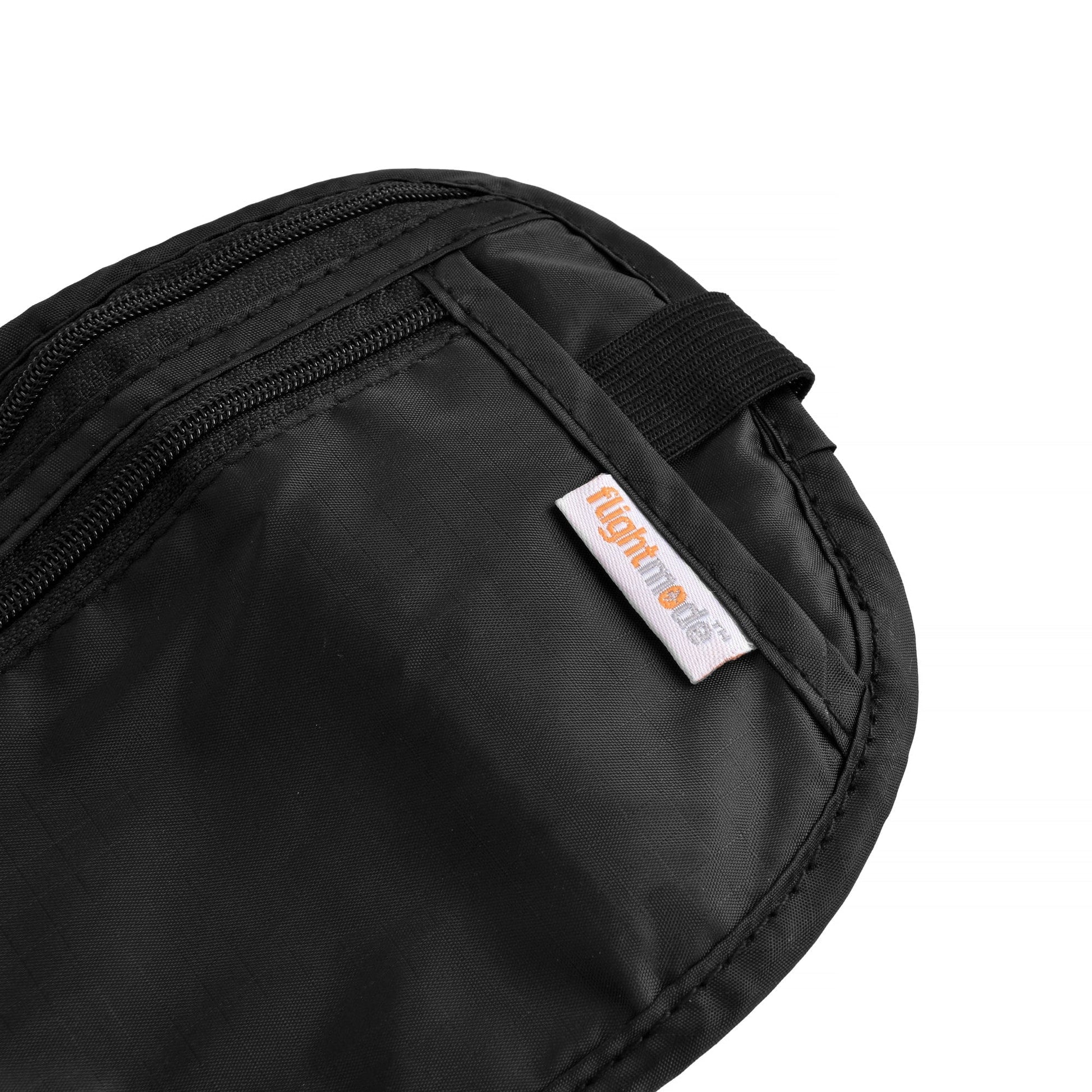 Flightmode Travel Money Belt - Image 3