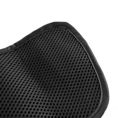 Flightmode Travel Money Belt - Image 4
