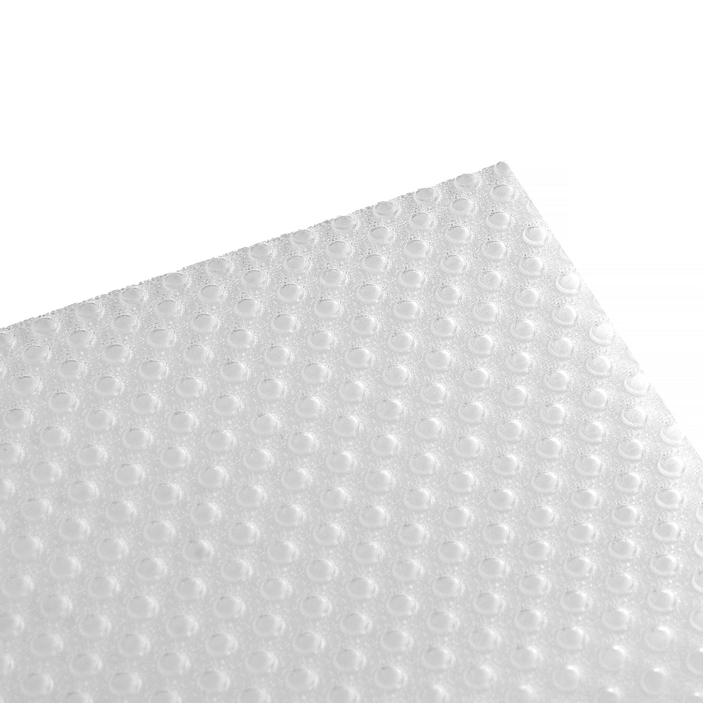 3 pc 45x30cm Fridge Liners - Image 2