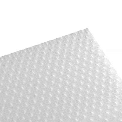 3 pc 45x30cm Fridge Liners - Image 2