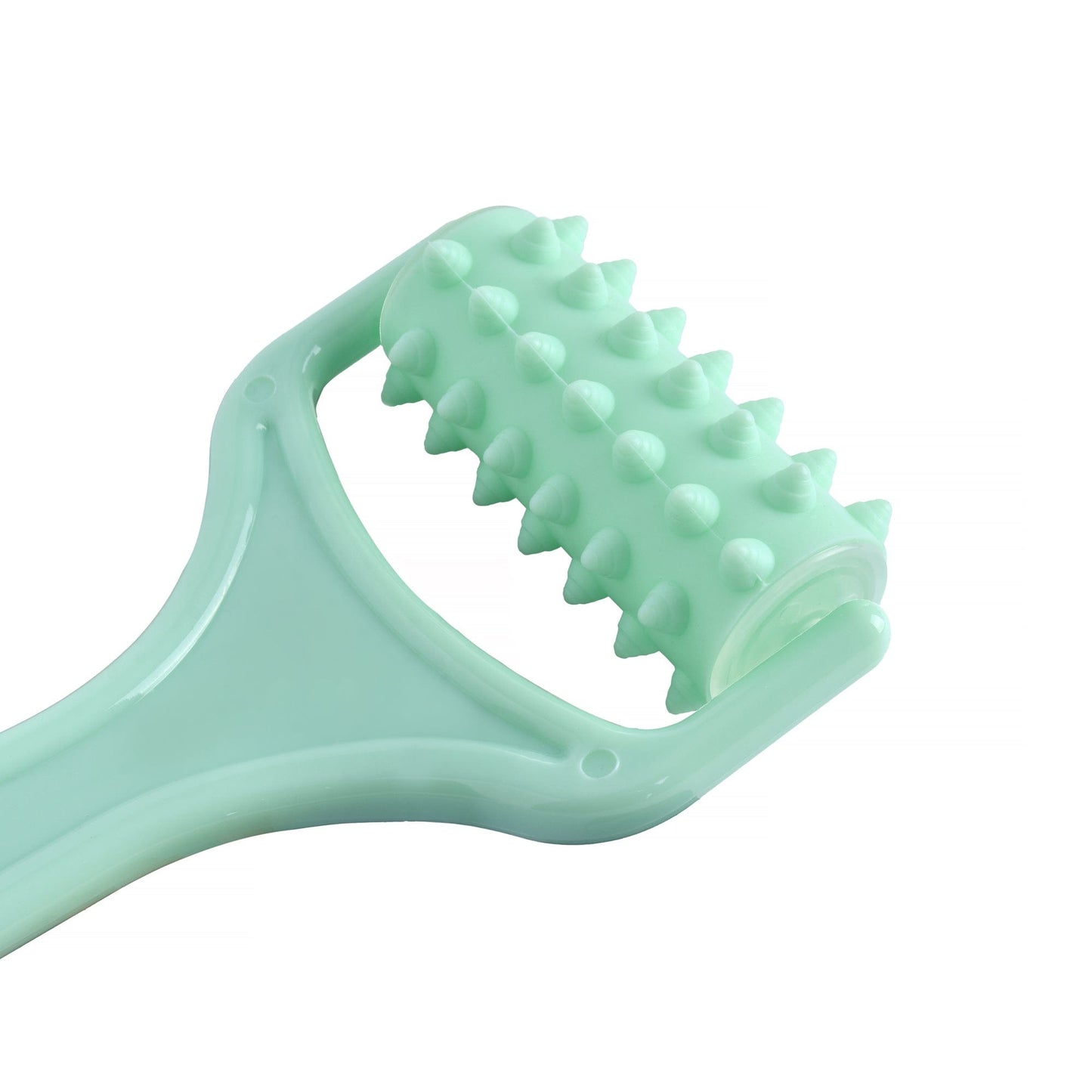 Handheld Full Body Massage Roller Ease Muscle Tension - Image 2