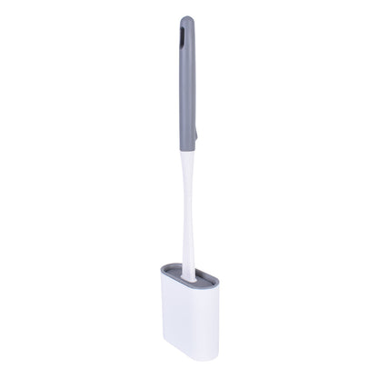 2 Pcs Toilet Brush Set - Image 3